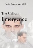 The Callum Emergence