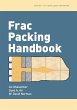 Frac Packing Handbook - Bild 1