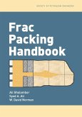 Frac Packing Handbook
