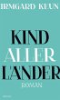 Kind aller Länder - Bild 1