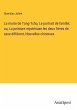 La morte de Tong-Tcho, Le portrait de... - Bild 1