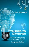 Talking to Machines