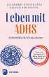 Leben mit ADHS - Bild 1