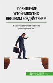 Повышение устойчивости к внешним воздействиям (eBook, ePUB)