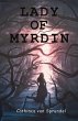 Lady of Myrdin - Bild 1