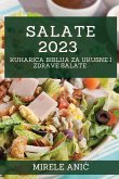 Salate 2023
