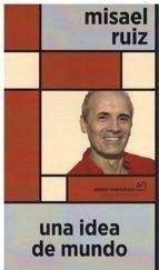 Cover Idea de mundo, una