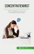Concentratiewinst - Bild 1