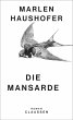 Die Mansarde - Bild 1