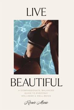 Live Beautiful - Joyal, Renée Marie