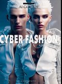 Cyber Fashion