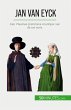 Jan Van Eyck - Bild 1