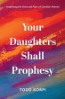 Your Daughters Shall Prophesy - Bild 1
