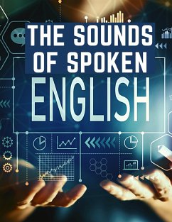 The Sounds Of Spoken English - Walter Ripman