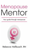 Menopause Mentor