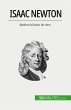Isaac Newton - Bild 1