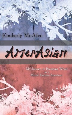 AmerAsian - McAfee, Kimberly