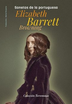 Sonetos de la portuguesa - Browning, Elizabeth Barrett