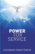 Power For Service - Bild 1
