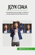 J¿zyk cia¿a - Bild 1