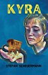 Kyra - Bild 1