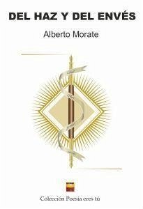 Cover Del haz y del envés