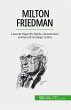 Milton Friedman - Bild 1