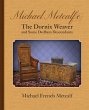 Michael Metcalf(e) the Dornix Weaver... - Bild 1