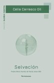 Selvación Selvación
