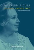 Mujer sin alcuza Mujer sin alcuza