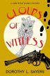 Clouds of Witness (Warbler Classics... - Bild 1