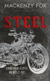 Steel