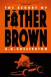 The Secret of Father Brown (Warbler... - Bild 1