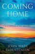COMING HOME - Bild 1
