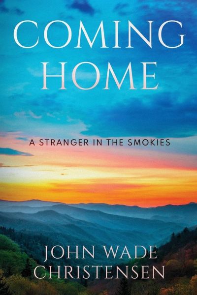 COMING HOME COMING HOME
