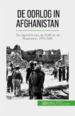 De oorlog in Afghanistan (eBook, ePUB)