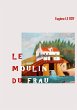 Le Moulin du Frau - Bild 1