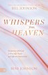 Whispers from Heaven - Bild 1