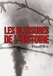 Les blessures de l'histoire - Bild 1