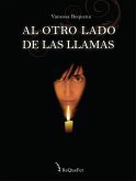 Al otro lado de las llamas Al otro lado de las llamas
