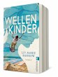 Wellenkinder - Bild 1