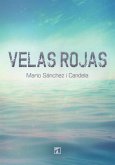 Velas rojas