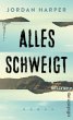 Alles schweigt - Bild 1