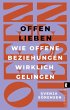 Offen lieben - Bild 1