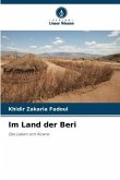 Im Land der Beri