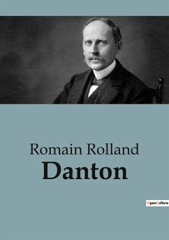 Danton - Rolland, Romain