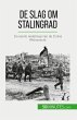 De slag om Stalingrad - Bild 1