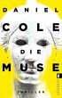 Die Muse - Bild 1