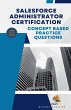 Concept Based Practice Questions for... - Bild 1