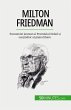 Milton Friedman - Bild 1